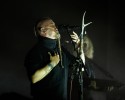 Zum Wochenende hin hat Odin ein Einsehen: Iron Maiden, Megadeth, Heaven Shall Burn, Biohazard, While She Sleeps oder Trivium drehen auf., Wacken, 2023 | © laut.de (Fotograf: Désirée Pezzetta)