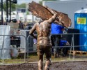 Zum Wochenende hin hat Odin ein Einsehen: Iron Maiden, Megadeth, Heaven Shall Burn, Biohazard, While She Sleeps oder Trivium drehen auf., Wacken, 2023 | © laut.de (Fotograf: Désirée Pezzetta)