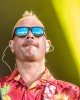 Zum Wochenende hin hat Odin ein Einsehen: Iron Maiden, Megadeth, Heaven Shall Burn, Biohazard, While She Sleeps oder Trivium drehen auf., Wacken, 2023 | © laut.de (Fotograf: Désirée Pezzetta)