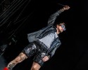 Rage, Beyoncé und Co,  | © laut.de (Fotograf: Désirée Pezzetta)