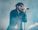 Rage, Beyoncé und Co,  | © laut.de (Fotograf: Désirée Pezzetta)