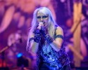 Doro, Xavier Naidoo und Co,  | © laut.de (Fotograf: Désirée Pezzetta)