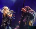 Doro, Xavier Naidoo und Co,  | © laut.de (Fotograf: Désirée Pezzetta)