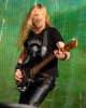 Als Dave Mustaine und Co. die Bühne betreten, geht Wacken steil., Wacken, 2023 | © laut.de (Fotograf: Désirée Pezzetta)