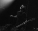Im idyllischen 'Zaubertal' feiern Tausende Fans mit Peter Fox, Marteria, Bilderbuch, Broilers, Donots, Provinz u.v.a., Taubertal Festival, 2023 | © laut.de (Fotograf: Désirée Pezzetta)