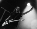 Im idyllischen 'Zaubertal' feiern Tausende Fans mit Peter Fox, Marteria, Bilderbuch, Broilers, Donots, Provinz u.v.a., Taubertal Festival, 2023 | © laut.de (Fotograf: Désirée Pezzetta)