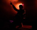 Im idyllischen 'Zaubertal' feiern Tausende Fans mit Peter Fox, Marteria, Bilderbuch, Broilers, Donots, Provinz u.v.a., Taubertal Festival, 2023 | © laut.de (Fotograf: Désirée Pezzetta)