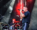 Disarstar, Kollegah und Co, | © laut.de (Fotograf: Désirée Pezzetta)