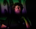 Highlight auf der Sounds of Nature-Stage: der Newcomer aus Stuttgart., Taubertal, 2023 | © laut.de (Fotograf: Désirée Pezzetta)