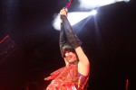 Yeah Yeah Yeahs, | © laut.de (Fotograf: Rinko Heidrich)
