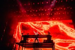 Mumford & Sons, David Guetta, Imagine Dragons, Macklemore u.v.a. auf dem Berliner Olympiagelände., Lollapalooza, 2023 | © laut.de (Fotograf: Rainer Keuenhof)