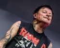 Donots, Samy Deluxe und Co, | © laut.de (Fotograf: Désirée Pezzetta)