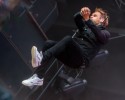 Donots, Samy Deluxe und Co, | © laut.de (Fotograf: Désirée Pezzetta)