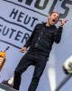 Donots, Samy Deluxe und Co, | © laut.de (Fotograf: Désirée Pezzetta)
