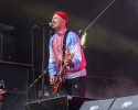 Donots, Samy Deluxe und Co, | © laut.de (Fotograf: Désirée Pezzetta)