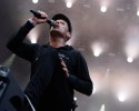 Donots, Samy Deluxe und Co, | © laut.de (Fotograf: Désirée Pezzetta)