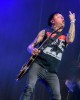 Donots, Samy Deluxe und Co, | © laut.de (Fotograf: Désirée Pezzetta)