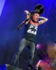 Donots, Samy Deluxe und Co, | © laut.de (Fotograf: Désirée Pezzetta)