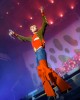 Die Wiener zählten zu den Highlights der diesjährigen Festivalausgabe., Taubertal, 2023 | © laut.de (Fotograf: Désirée Pezzetta)