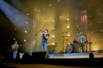 AnnenMayKantereit, Annett Louisan und Co, | © laut.de (Fotograf: Chris Springer)