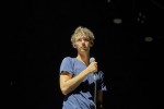 AnnenMayKantereit, Annett Louisan und Co, | © laut.de (Fotograf: Chris Springer)