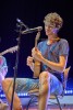 AnnenMayKantereit, Annett Louisan und Co, | © laut.de (Fotograf: Chris Springer)