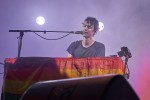 AnnenMayKantereit, Annett Louisan und Co, | © laut.de (Fotograf: Chris Springer)