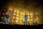 AnnenMayKantereit, Annett Louisan und Co, | © laut.de (Fotograf: Chris Springer)