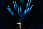 Metallica, Slayer und Co, | © laut.de (Fotograf: Rainer Keuenhof)