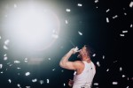 Metallica, Slayer und Co, | © laut.de (Fotograf: Rainer Keuenhof)