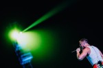 Metallica, Slayer und Co, | © laut.de (Fotograf: Rainer Keuenhof)
