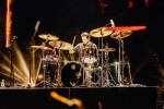 Metallica, Slayer und Co, | © laut.de (Fotograf: Rainer Keuenhof)