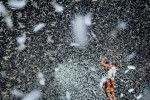 Metallica, Slayer und Co, | © laut.de (Fotograf: Rainer Keuenhof)