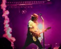 Blink 182, Bad Religion und NoFX,  | © laut.de (Fotograf: Désirée Pezzetta)