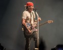 Blink 182, Bad Religion und NoFX,  | © laut.de (Fotograf: Désirée Pezzetta)