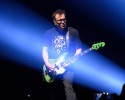 Blink 182, Bad Religion und NoFX,  | © laut.de (Fotograf: Désirée Pezzetta)