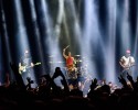 Blink 182, Bad Religion und NoFX,  | © laut.de (Fotograf: Désirée Pezzetta)