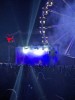 Techno-Legenden, Elektro-Sternchen, Sommer, Sonne direkt am Bodenseeufer., GuteZeit Festival, 2023 | © laut.de (Fotograf: Jakob Hertl)