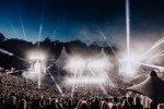 Fury In The Slaughterhouse, Kiss und Co, | © laut.de (Fotograf: Rainer Keuenhof)