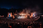 Fury In The Slaughterhouse, Kiss und Co, | © laut.de (Fotograf: Rainer Keuenhof)