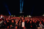 Fury In The Slaughterhouse, Kiss und Co, | © laut.de (Fotograf: Rainer Keuenhof)