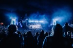 Fury In The Slaughterhouse, Kiss und Co, | © laut.de (Fotograf: Rainer Keuenhof)