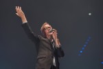 ABBA, Nick Cave und Co, | © laut.de (Fotograf: Chris Springer)