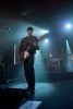 PJ Harvey, Massive Attack und Co, | © laut.de (Fotograf: Chris Springer)