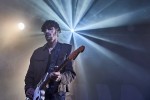 PJ Harvey, Massive Attack und Co, | © laut.de (Fotograf: Chris Springer)