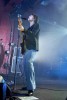 PJ Harvey, Massive Attack und Co, | © laut.de (Fotograf: Chris Springer)