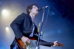 PJ Harvey, Massive Attack und Co, | © laut.de (Fotograf: Chris Springer)