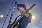 PJ Harvey, Massive Attack und Co, | © laut.de (Fotograf: Chris Springer)