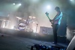 PJ Harvey, Massive Attack und Co, | © laut.de (Fotograf: Chris Springer)