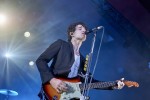 PJ Harvey, Massive Attack und Co, | © laut.de (Fotograf: Chris Springer)